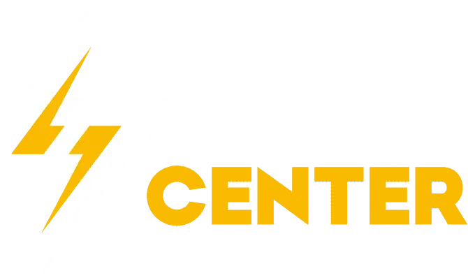 Gera Center